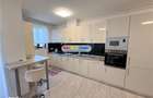 Inchiriere apartament 3 camere, bloc nou, Albert, Ploiesti - 9