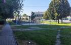 Vand apartament 2 camere, confort 1, etajul 1 - 2