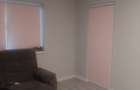 Apartamet modern cu 2 camere , complet renovat mutare imediata - 7