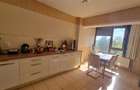 Apartament 4 camere 120mp util bloc Vega IC Frimu