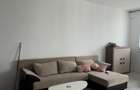 Apartament modern 2 camere Ampoi 3 - 1