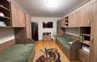 Apartament 2 camere decomandat de vânzare în Sibiu - 16