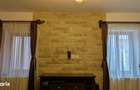 Centrul Istoric, Apartament La Casa, 88,98 Mp, 3 Camere Pe Doua Nive
