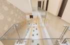 PIPERA/ROVERE RESIDENCE/TERASA GENEROASA/SPATII DE DEPOZITARE - 31