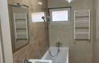 Inchiriez ap 2 camere