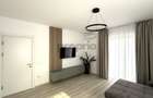 APARTAMENT PREMIUM 2 CAMERE - LEABAY RESIDENCE (ZONA GHIMBAV-CRISTIAN) - 2