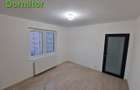 Vindem apartament central 2 camere in Campulung Moldovenesc - Bucovina - 7