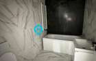 Apartament 2 Camere - Viva Residence Metalurgiei Park - 4