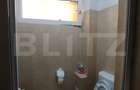Spațiu comercial, 90 mp, zona Campia Turzii - 4