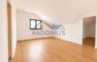Casă nouă | P+M | Târgșoru Nou | Teren 534 m² | An 2024 | Comision 0% - 22
