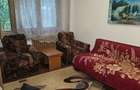 Brazda lui Novac et p/4 pre? 82.000 euro - 1