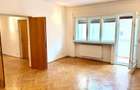Apartament 4 camere Victoriei, Casa Vernescu, garaj, centrala, comision 0 ! - 3