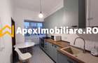 Apartament 3 camere de inchiriat Eminescu Bucuresti | ApexImobiliare.r - 10