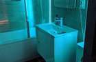 Apartament 3 camere decomandat modern - 3
