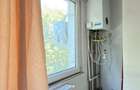 Apartament 1 camera, 25 mp utili, centrala proprie etaj 2 - zona Lunei - 4
