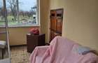 Casa plus anexa parter, Tamaseu central, gaz, sosea , ter 3040 mp - 4