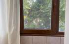 GARSONIERA renovata integral - Tomis Nord