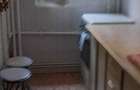 Particular ,inchiriez apartament doua camere semidecomandat,reabilitat mobilat utilat centrala propie et 1 soseau giugiului pret 350 euro! - 6