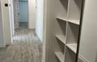 Apartament cu 4 camere decomandat, mobilat în Unirii - 6