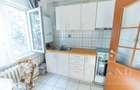 Apartament 3 Camere | 64 MP | Garaj | Boxa | Manastur/Grigore Alexandrescu - 19