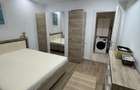 Apartament 2 camere Cosmopolis