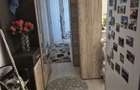 Vand apartament 2 camere, et.1 3 - 6