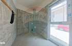 Duplex 5 camere, str. Crisului, Chinteni, Comision 0%Casa / Vila