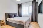 Nou! 3 Camere Super Deal, 2 Bai, Parcare Inclusa- 4 City! - 12