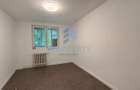 Titan - Minis | 3 camere | 2 balcoane | Parter | Bloc reabilitat | Me - 6