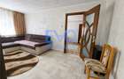 Apartament cu 2 camere de in Tomesti, Iasi, 0 comision - Iasi (Iasi) - 16