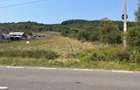 Teren de 3900 mp, în Conțești - 1