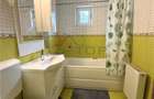 Apartament 3 camere decomandat, 2 bai, etajul 2- Nicolina - 5