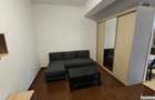 Garsoniera Militari Residence, 40mp - 2