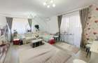 De vanzare apartament cu 3 camere, Drumul Petrestiului, etaj 2 - 3