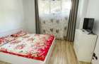 Apartament luminos si racoros | 2 camere | Direct proprietar| 60 mp | Pacii Residence | sector 6 - 2