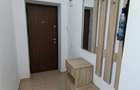 Apartament tip studio - 3