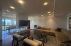 Penthouse duplex spectaculos cu terasă de 45 mp | Grand Residence Herăstrău - 5