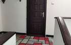 Vanzare apartament 2 camere, bloc mic, Polona - 6
