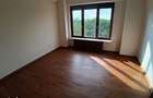 Vanzare 3 camere Primaverii - Puskin - 5