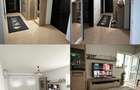 Inchiriez apartament 2 camere - 1