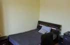 PF inchiriez ap.2 camere langa Iulius Mall - 1