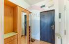Apartament cu o camera la Ared Kaufland - 5