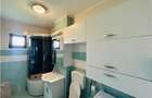 Apartament de vanzare in Selimbar - 2 camere et 1/3 - Pictor Brana - 6