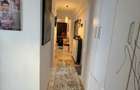 EXCLUSIVITATE 3 Camere LUX Militari Residence - 11