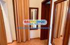 Apartament Piata Sfintii Voievozi - Calea Victoriei - 2 Balcoane 2 Bai