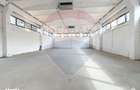 Spa?iu comercial de 261mp in zona Freidorf - 3