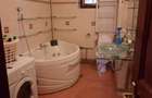 Apartament 3 Camere Centru - 500 euro - 11