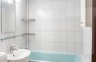SEMICENTRAL! Apartament 2 camere, 48 MP - 6