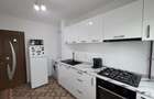 Apartament  2 camere renovat recent – Inel II, Constanța - 7