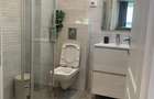 Ovidiu Lac-Apart 2 cam et 4/7 liber gaz nou preț 100.000 euro +tva - 2